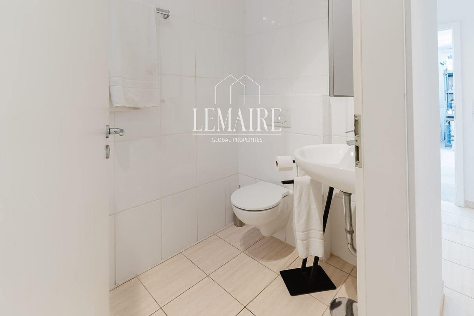12 camera da letto Villa in vendita in Playa Paraiso con piscina - 4.300.000 € (Rif: 10103581)