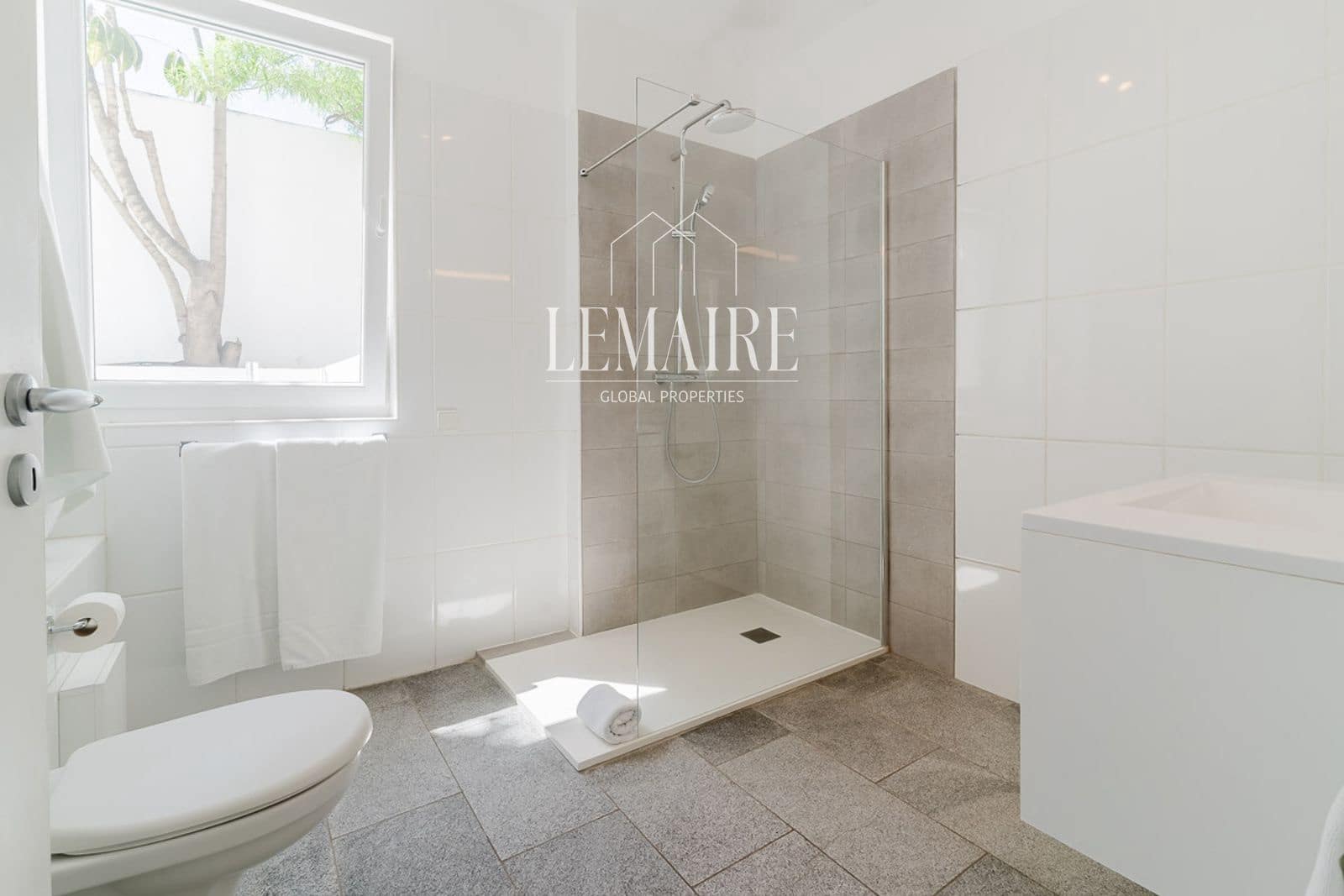 12 camera da letto Villa in vendita in Playa Paraiso con piscina - 4.300.000 € (Rif: 10103581)
