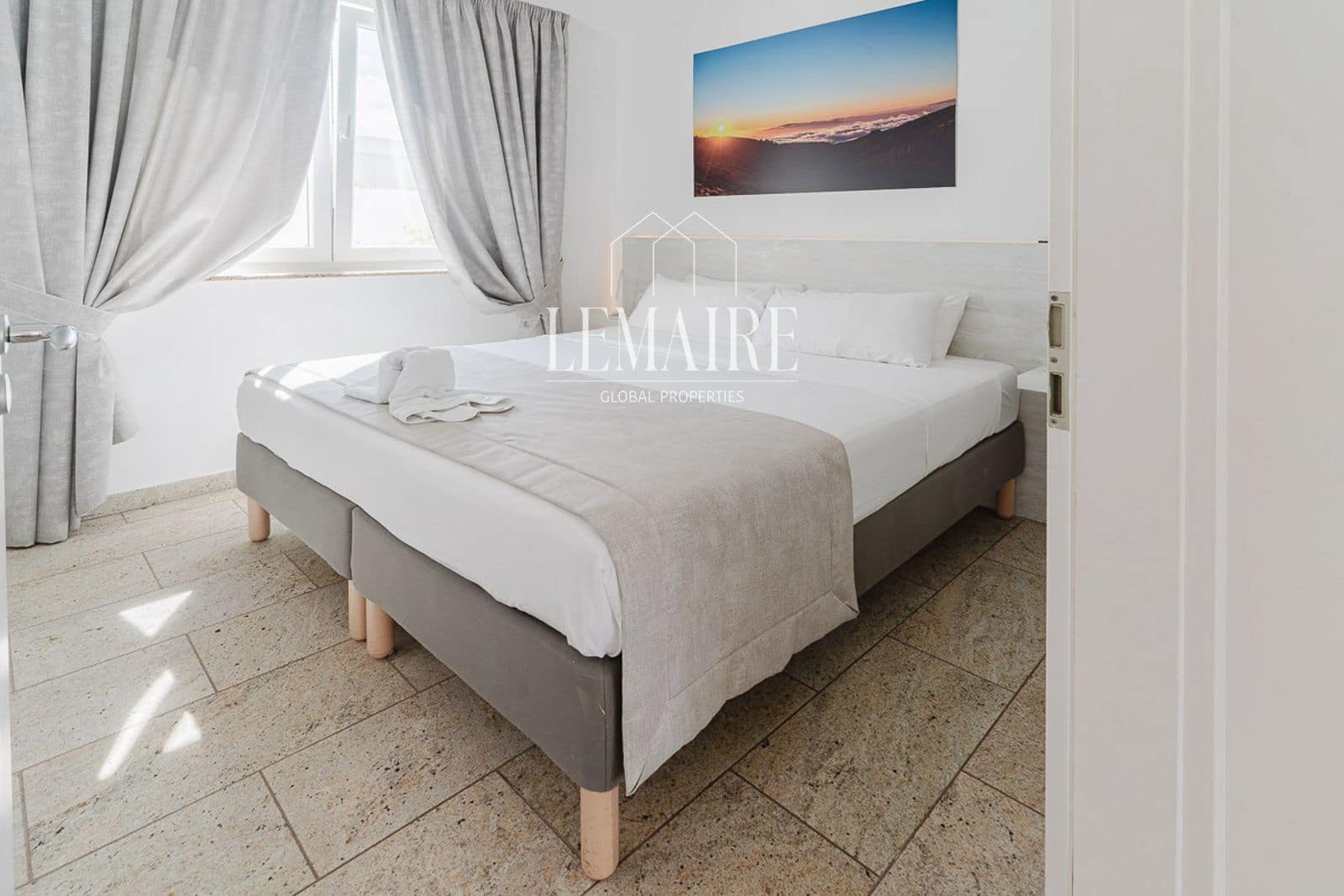 12 camera da letto Villa in vendita in Playa Paraiso con piscina - 4.300.000 € (Rif: 10103581)