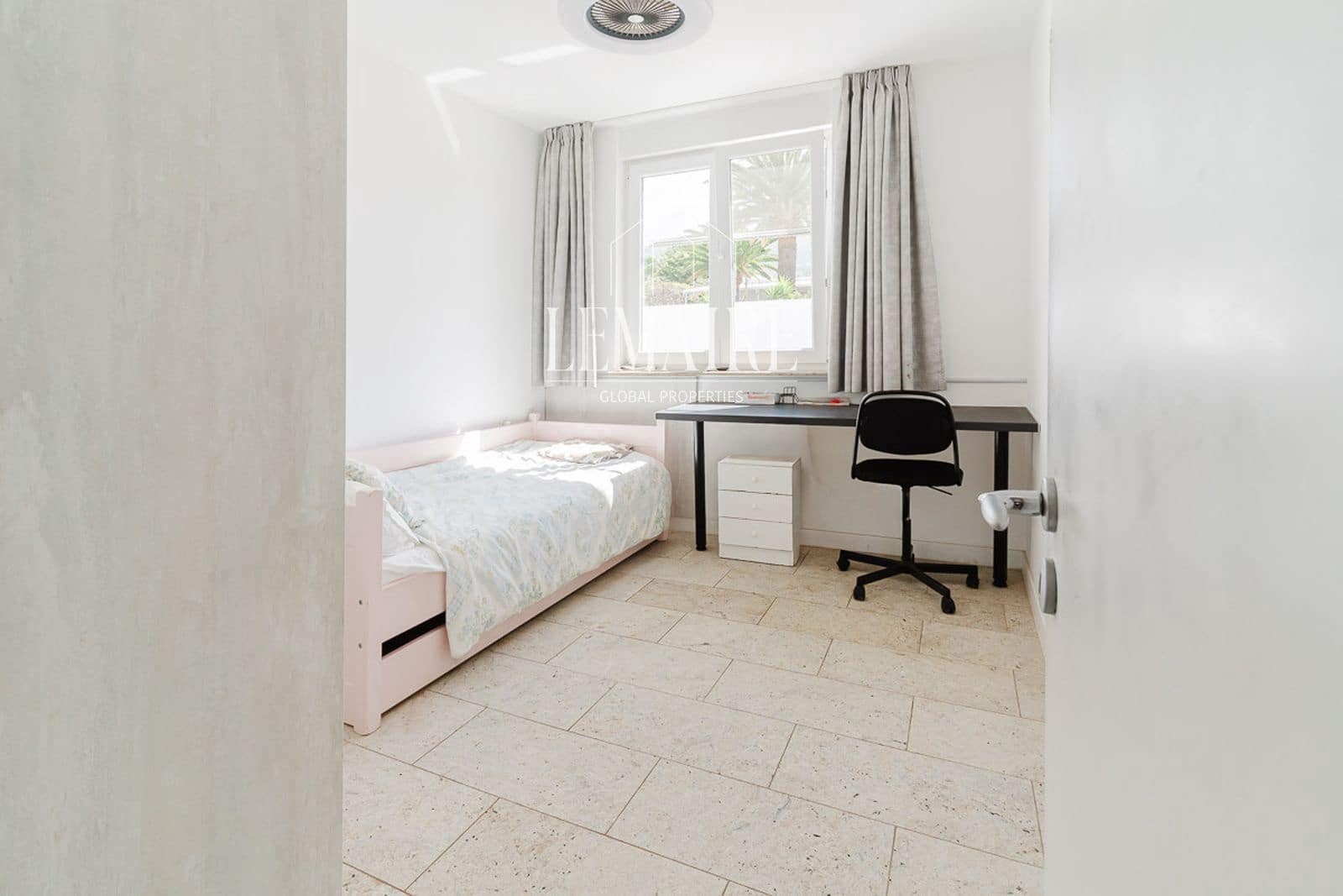 12 camera da letto Villa in vendita in Playa Paraiso con piscina - 4.300.000 € (Rif: 10103581)