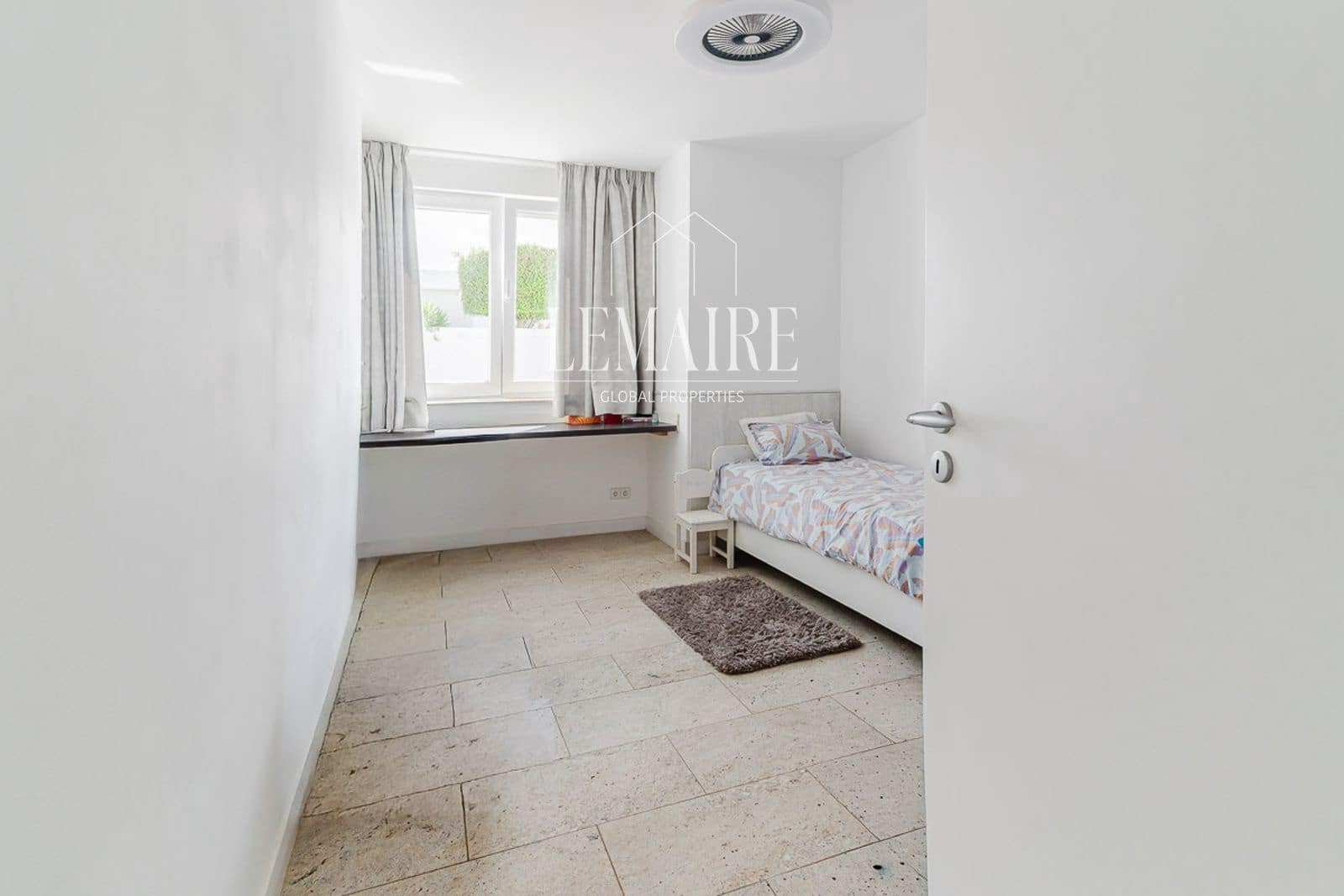 12 camera da letto Villa in vendita in Playa Paraiso con piscina - 4.300.000 € (Rif: 10103581)