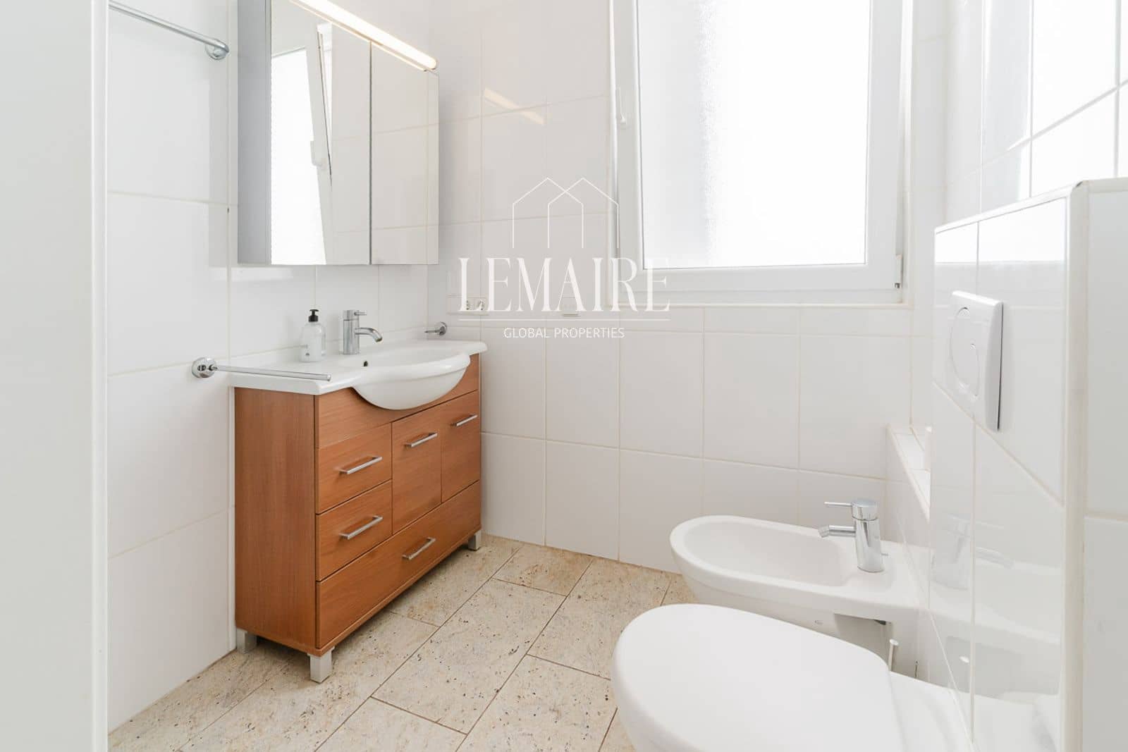 12 camera da letto Villa in vendita in Playa Paraiso con piscina - 4.300.000 € (Rif: 10103581)