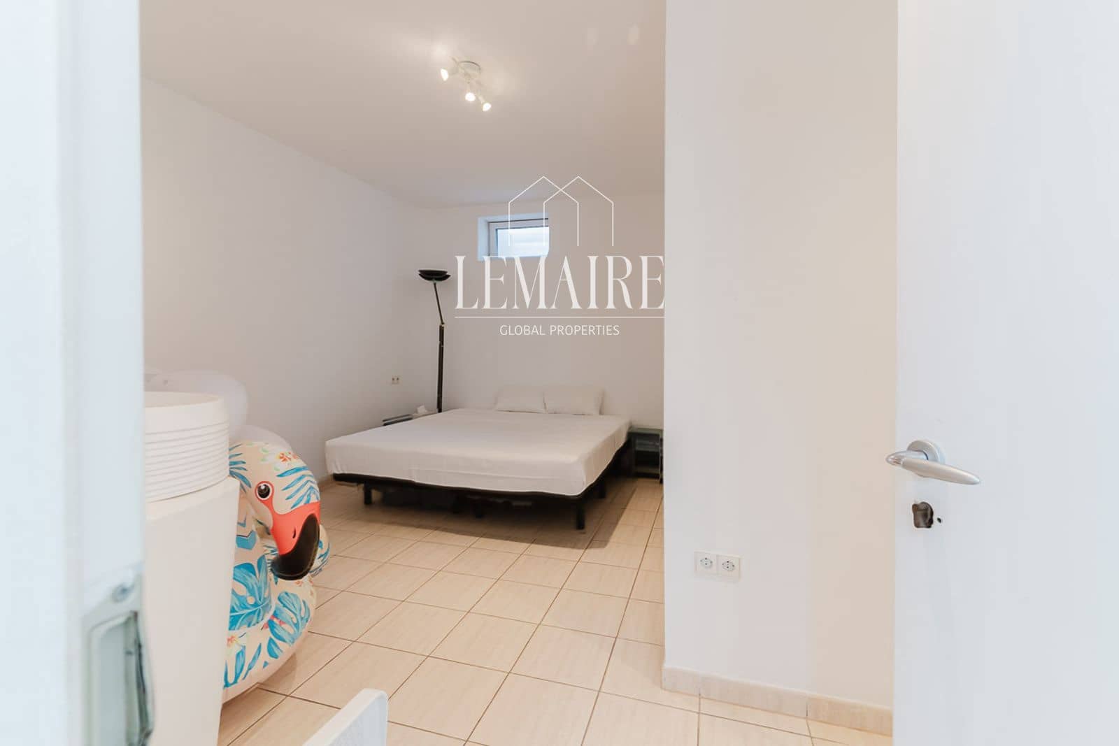 12 camera da letto Villa in vendita in Playa Paraiso con piscina - 4.300.000 € (Rif: 10103581)