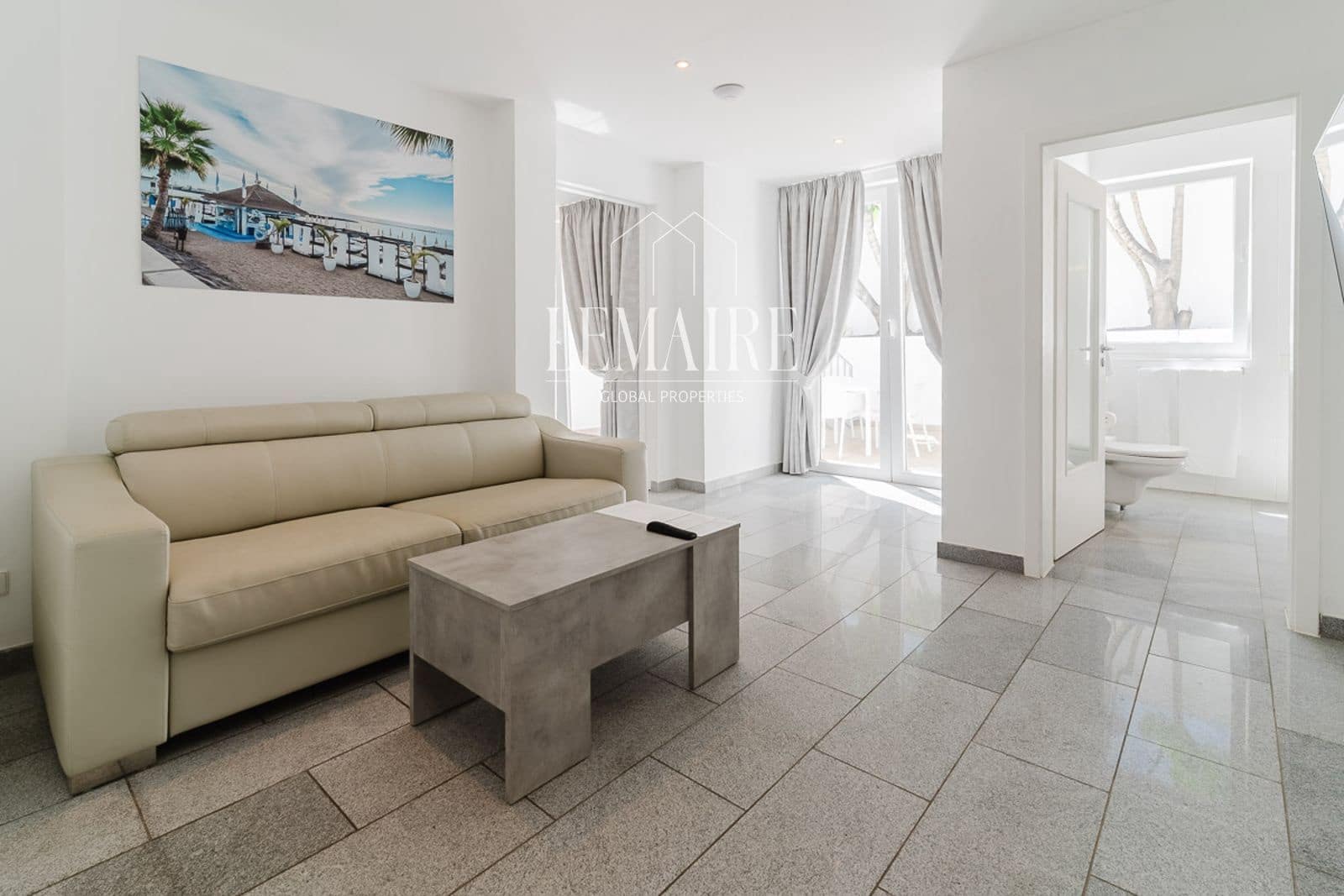 12 camera da letto Villa in vendita in Playa Paraiso con piscina - 4.300.000 € (Rif: 10103581)