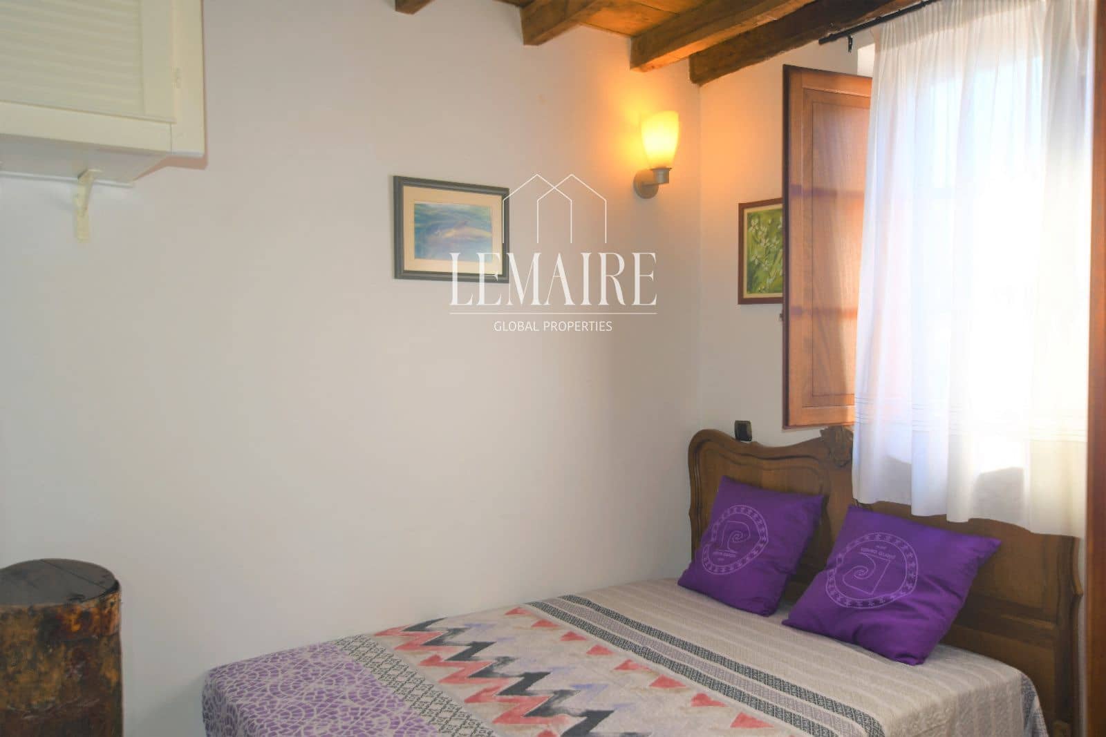 4 sovrum Villa till salu i Granadilla de Abona - 535 000 € (Ref: 10103582)