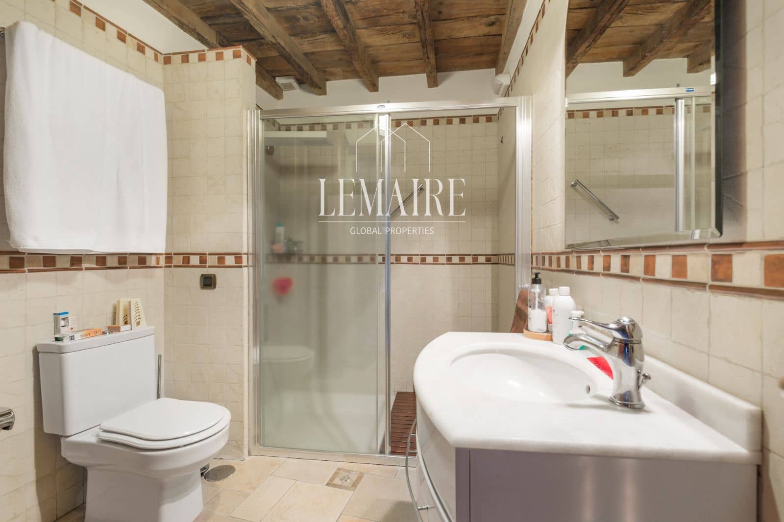 4 sovrum Villa till salu i Granadilla de Abona - 535 000 € (Ref: 10103582)