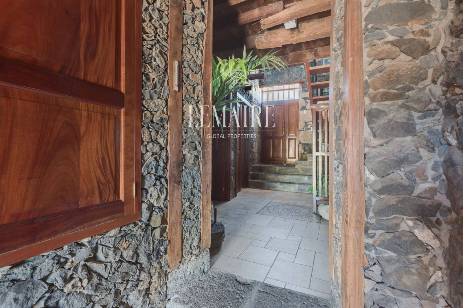 4 sovrum Villa till salu i Granadilla de Abona - 535 000 € (Ref: 10103582)