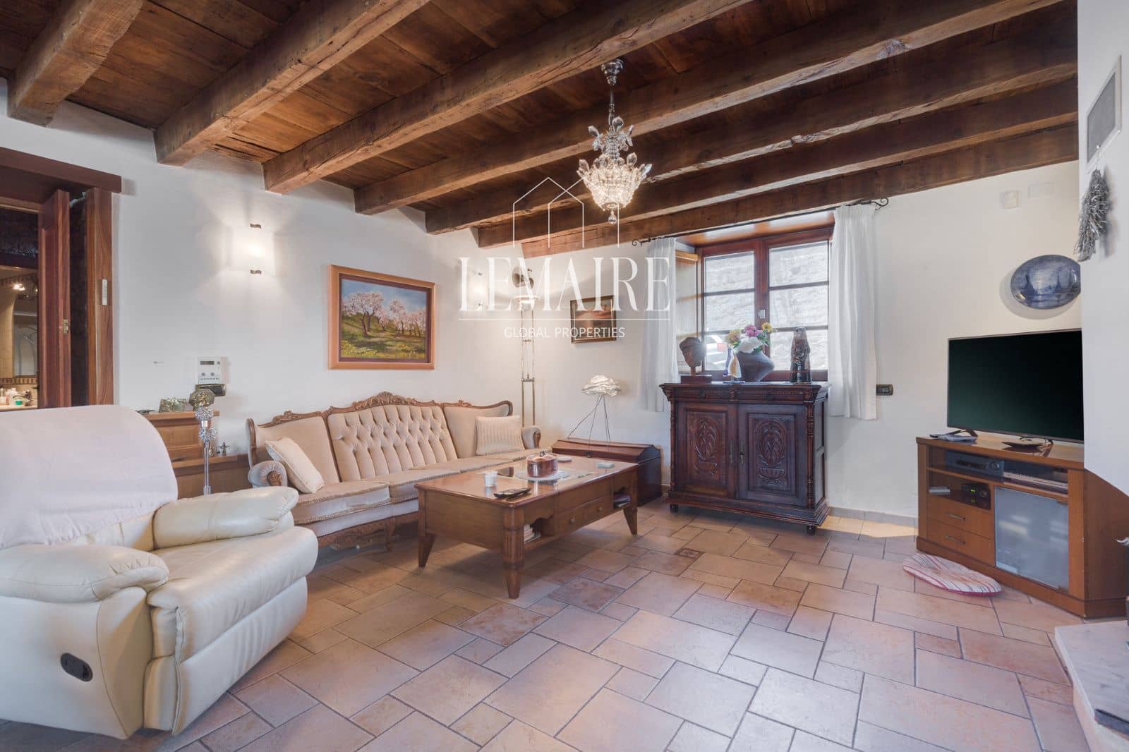 4 sovrum Villa till salu i Granadilla de Abona - 535 000 € (Ref: 10103582)