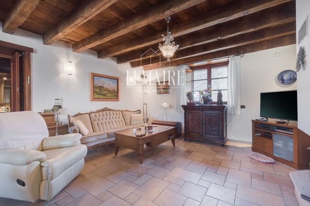 4 sovrum Villa till salu i Granadilla de Abona - 535 000 € (Ref: 10103582)