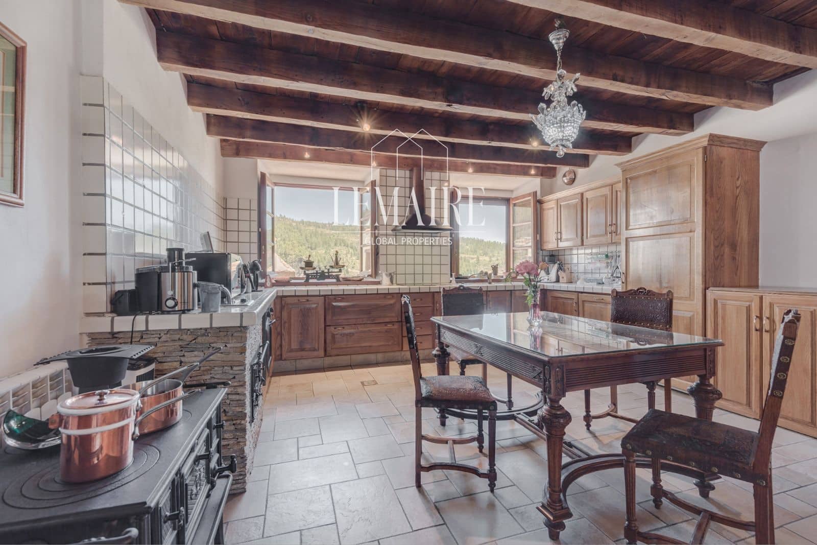 4 sovrum Villa till salu i Granadilla de Abona - 535 000 € (Ref: 10103582)