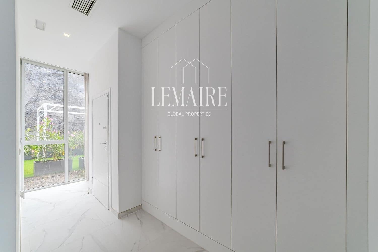 3 quarto Penthouse para venda em Los Gigantes com piscina garagem - 2 495 000 € (Ref: 10103587)