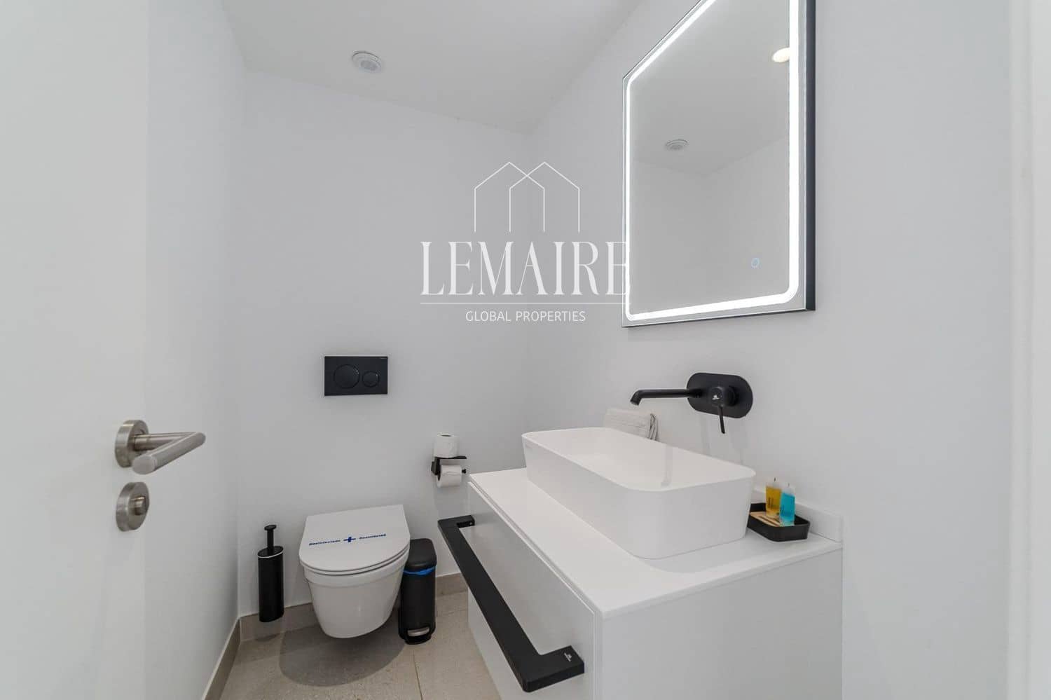 3 chambre Villa/Maison à vendre à Callao Salvaje avec piscine garage - 1 595 000 € (Ref: 10103589)