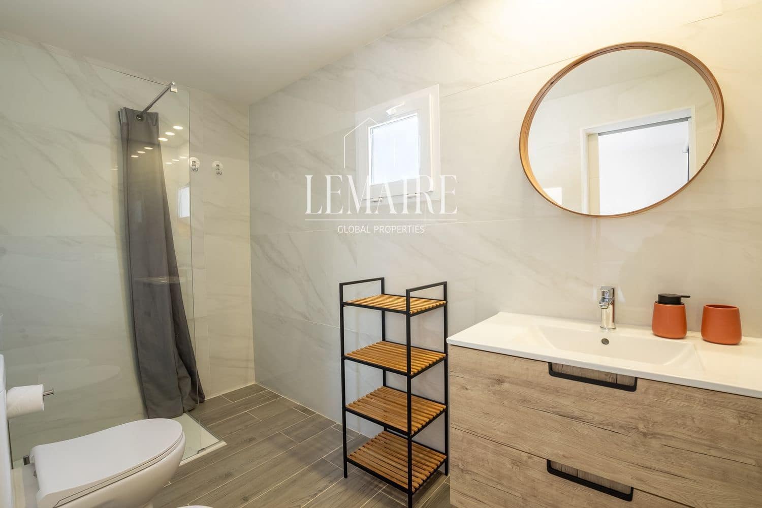 2 makuuhuone Huvila myytävänä paikassa Palm-Mar mukana uima-altaan - 790 000 € (Ref: 10103591)