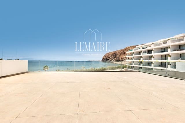 Gewerbe zu verkaufen in Palm-Mar, Arona - 750.000 € (Ref: 10103592)