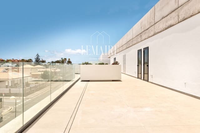 Gewerbe zu verkaufen in Palm-Mar, Arona - 750.000 € (Ref: 10103592)