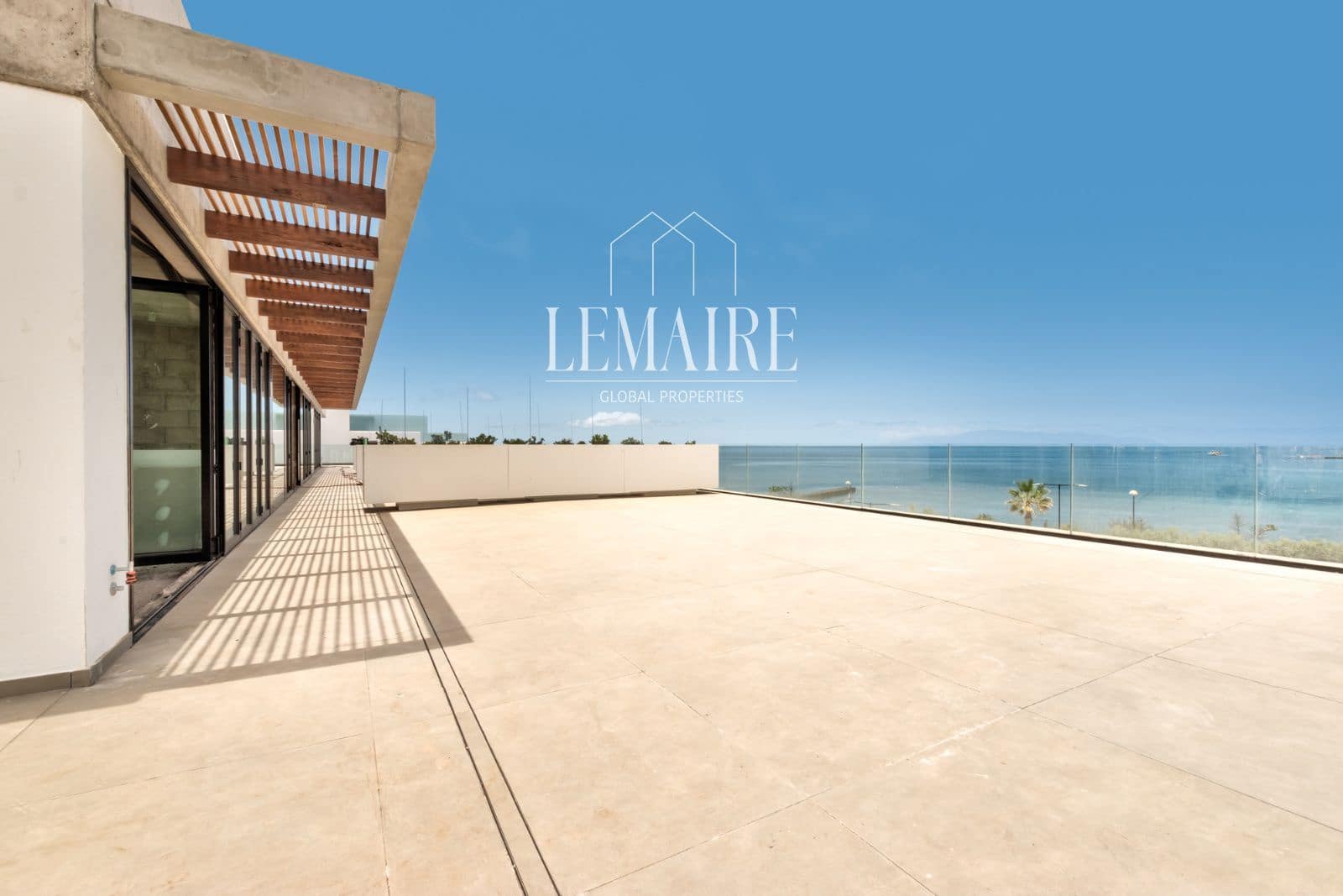 Commercial for sale in Palm-Mar - € 750,000 (Ref: 10103592)