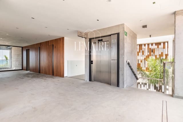 Gewerbe zu verkaufen in Palm-Mar, Arona - 750.000 € (Ref: 10103592)