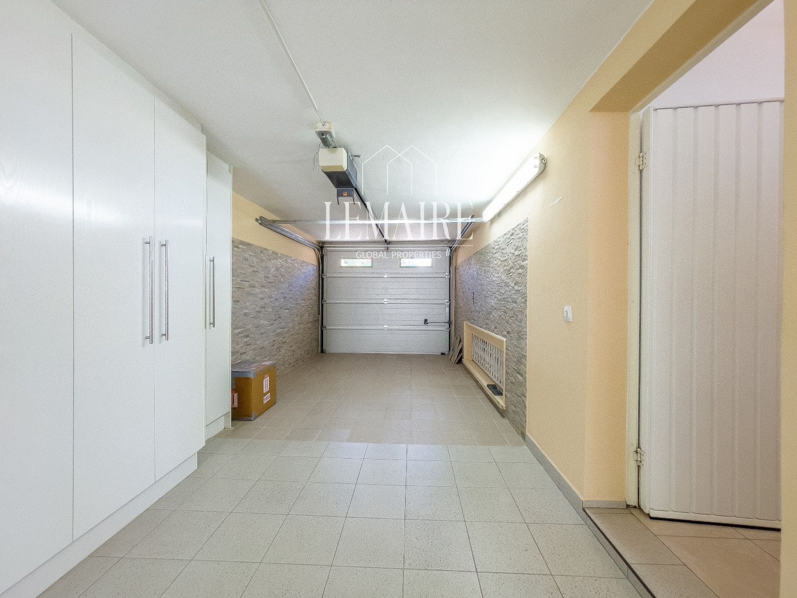 3 sovrum Villa till salu i Costa Adeje med pool garage - 3 050 000 € (Ref: 10103598)