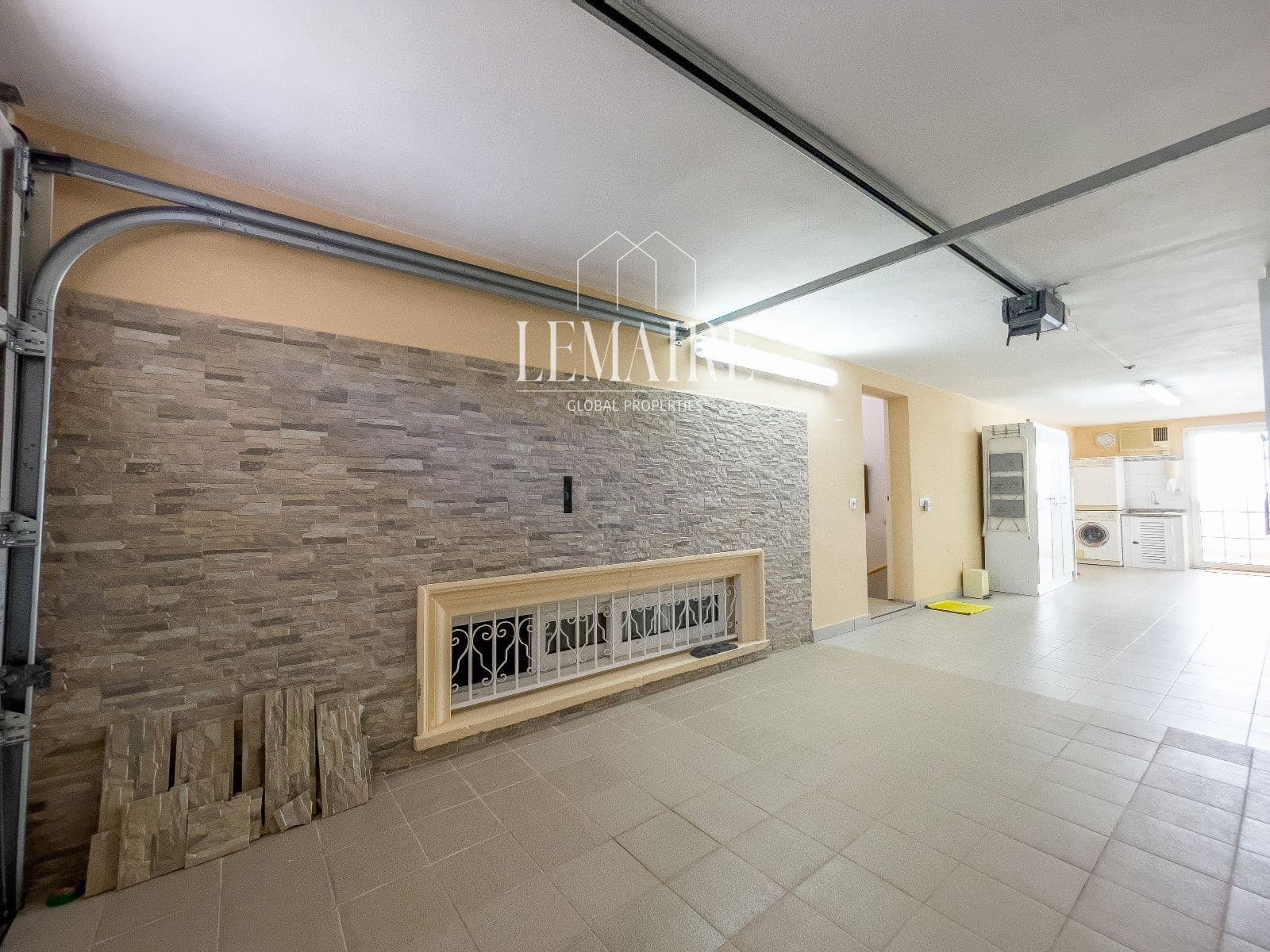 3 sovrum Villa till salu i Costa Adeje med pool garage - 3 050 000 € (Ref: 10103598)