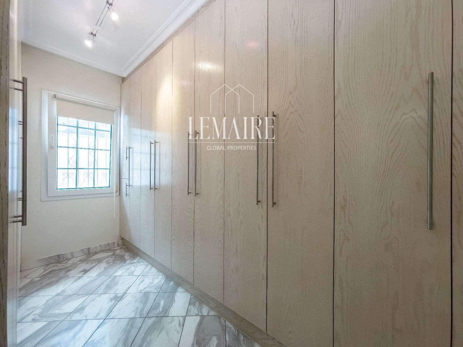3 sovrum Villa till salu i Costa Adeje med pool garage - 3 050 000 € (Ref: 10103598)