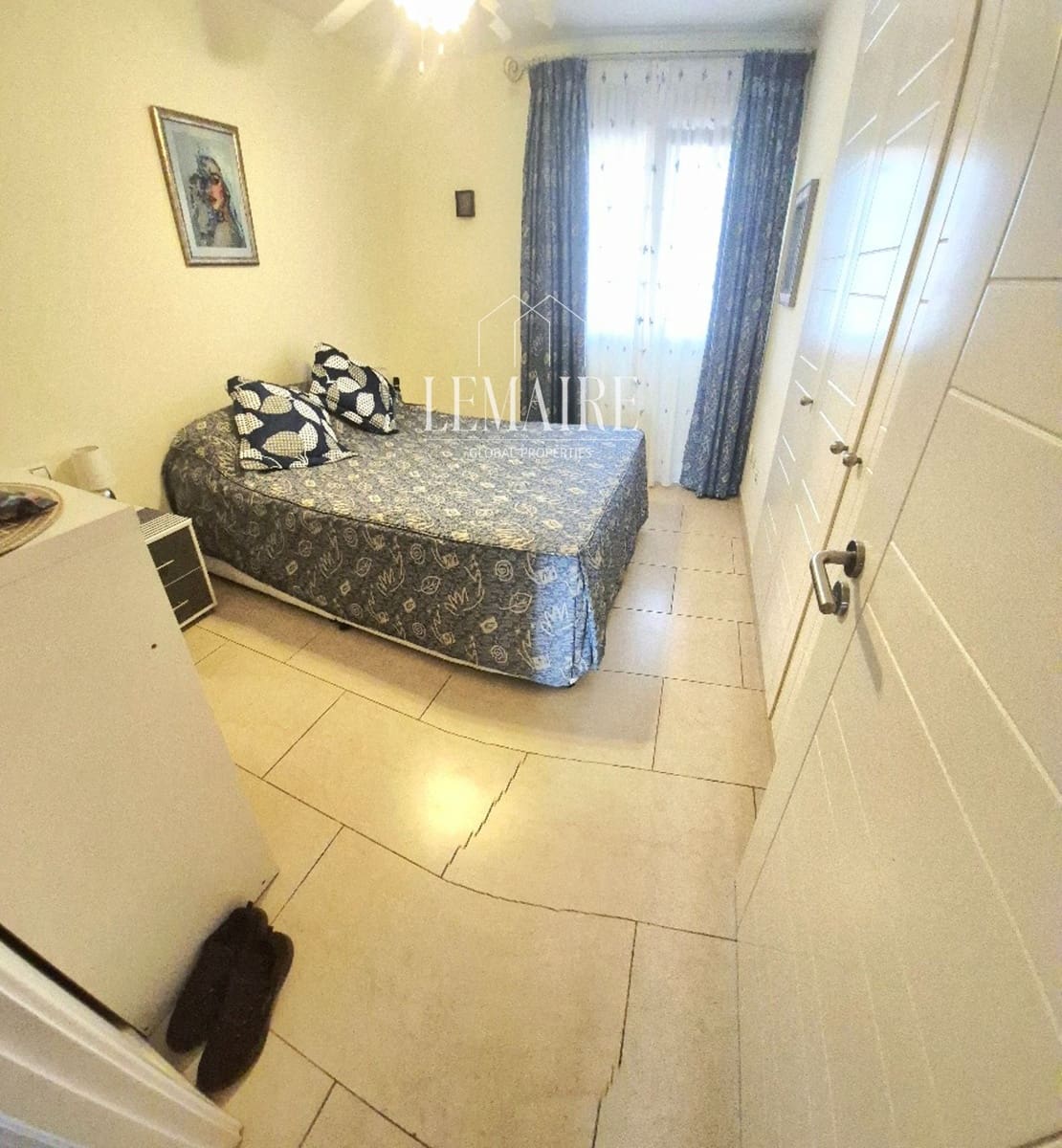 2 bedroom Penthouse for sale in Palm-Mar with pool - € 349,500 (Ref: 10103602)