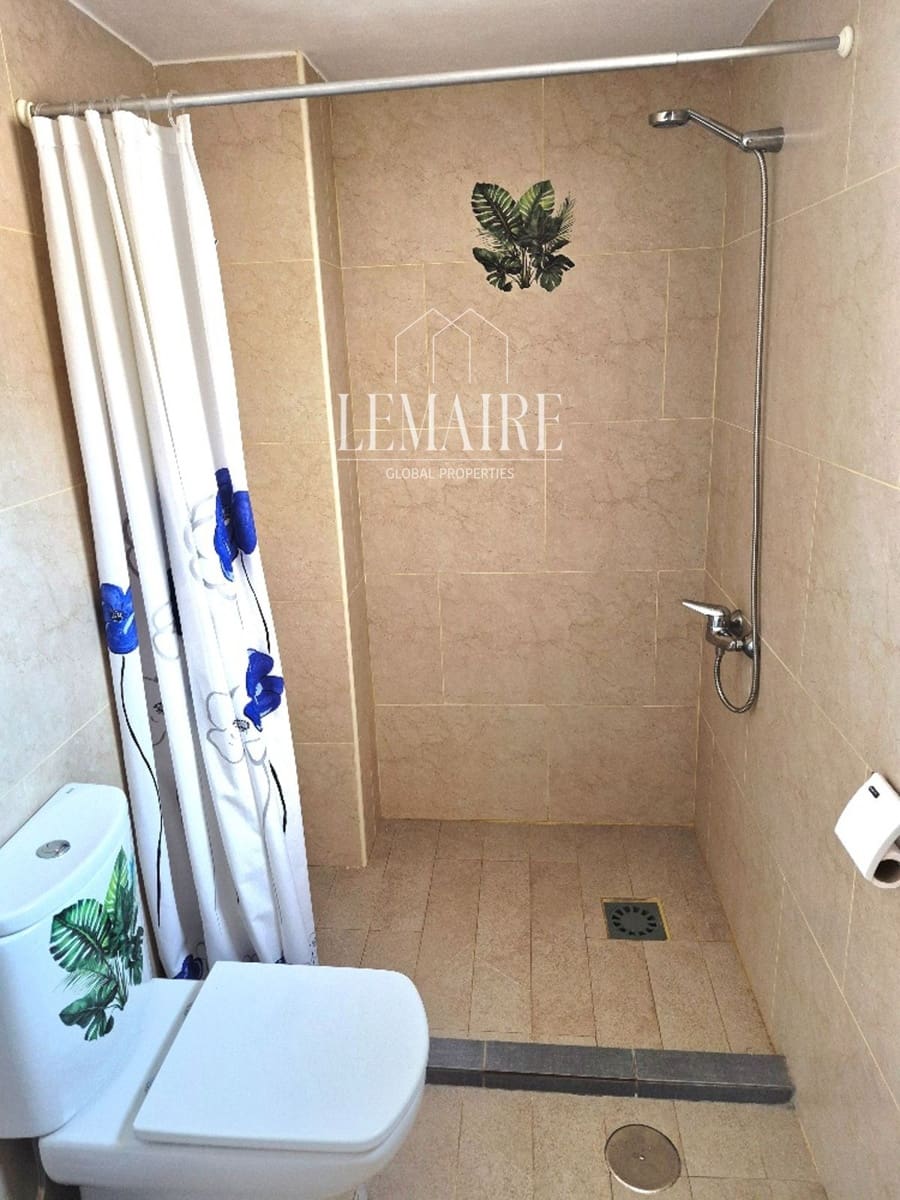 2 bedroom Penthouse for sale in Palm-Mar with pool - € 349,500 (Ref: 10103602)