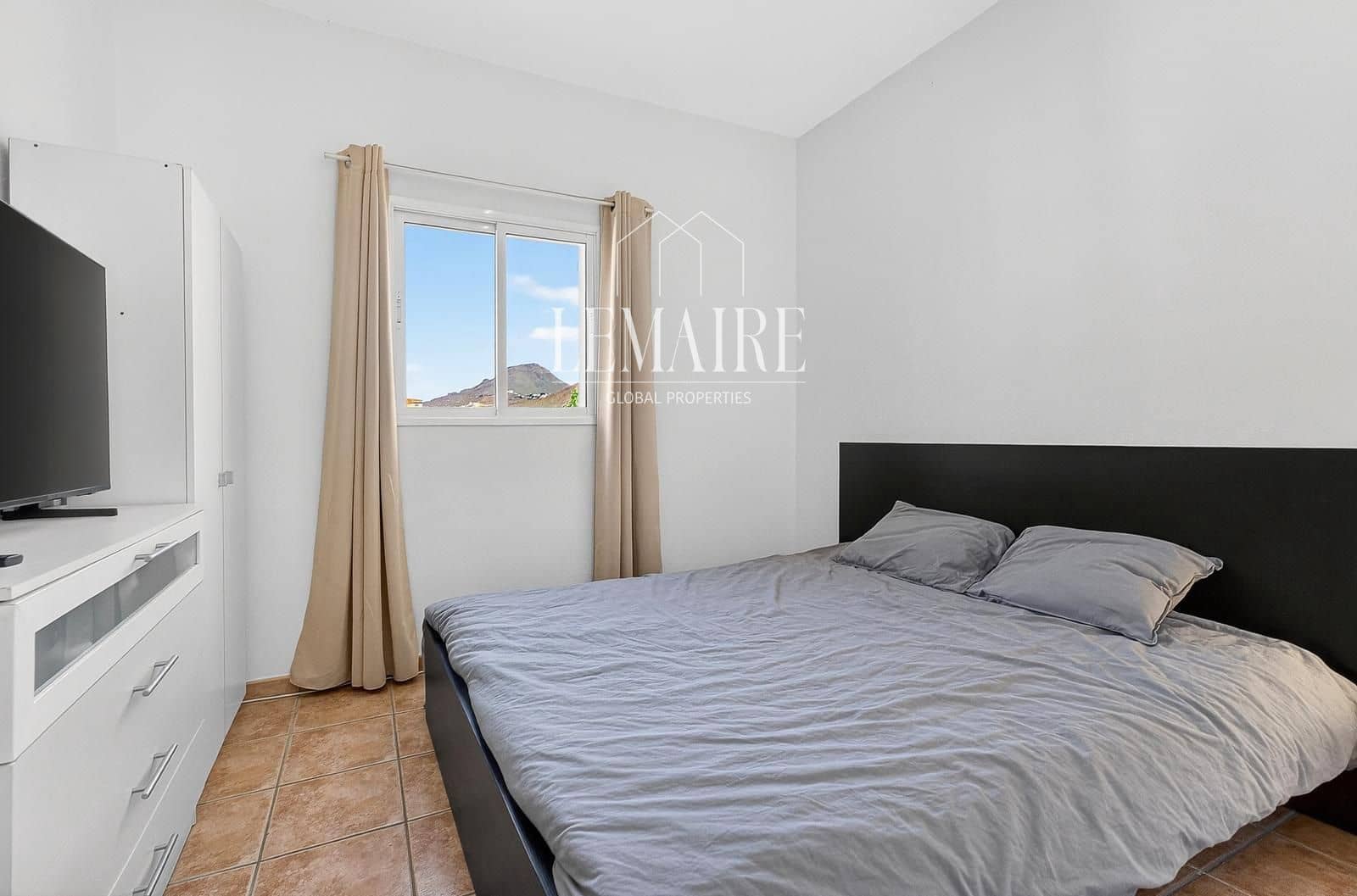 3 chambre Maison de Ville à vendre à Buzanada - 369 000 € (Ref: 10103604)