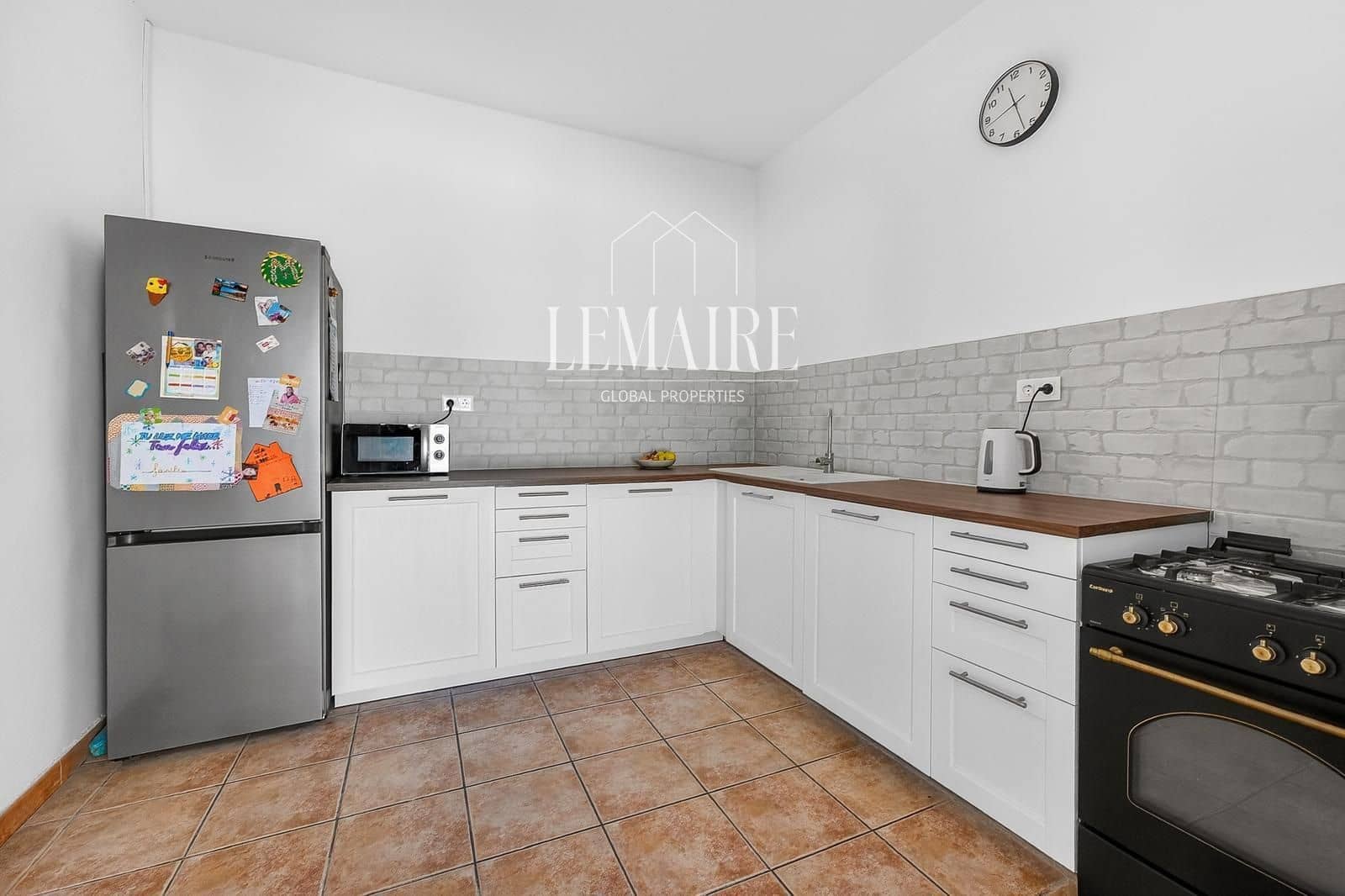 3 chambre Maison de Ville à vendre à Buzanada - 369 000 € (Ref: 10103604)