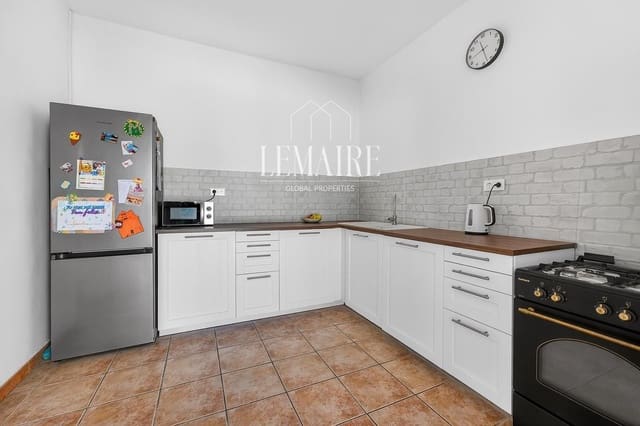 3 bedroom Townhouse for sale in Buzanada, Arona - € 369,000 (Ref: 10103604)