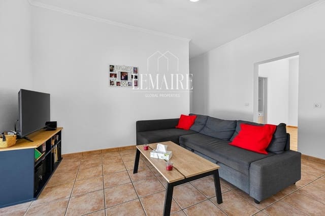 3 bedroom Townhouse for sale in Buzanada, Arona - € 369,000 (Ref: 10103604)