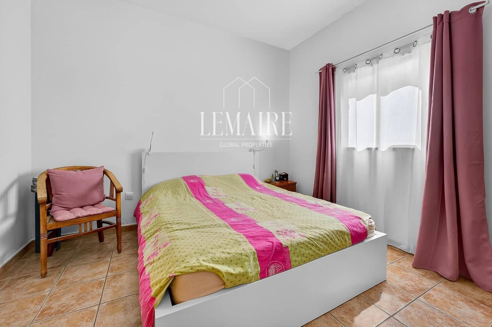 3 chambre Maison de Ville à vendre à Buzanada - 369 000 € (Ref: 10103604)
