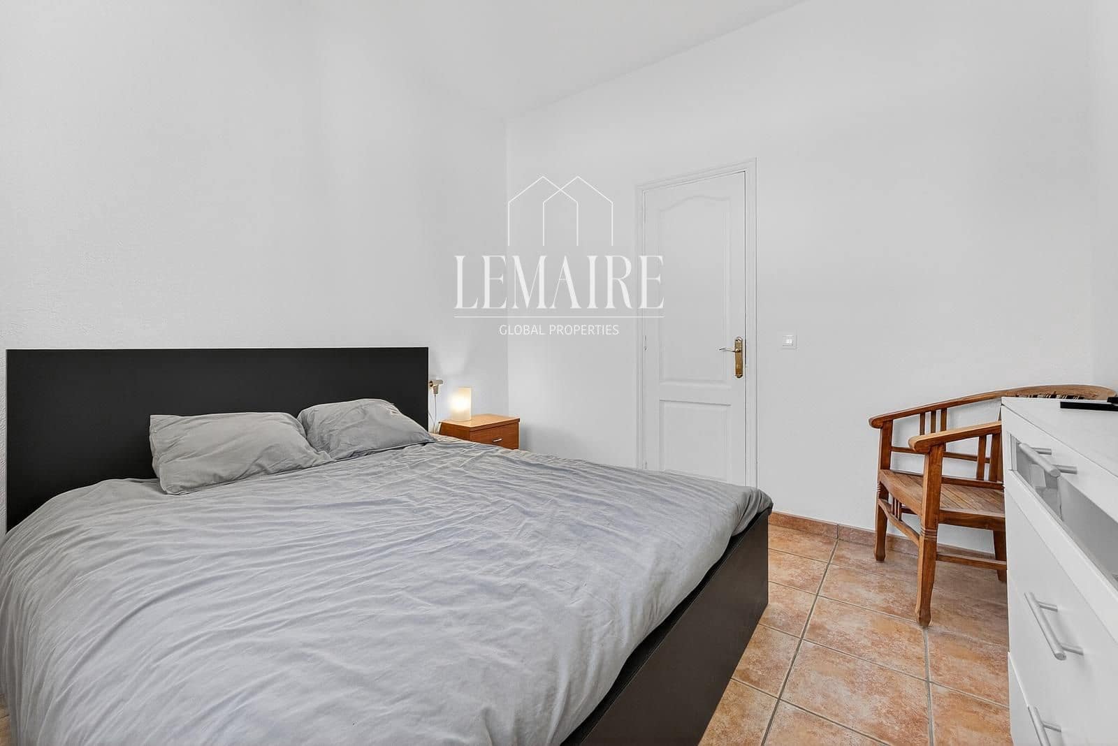 3 chambre Maison de Ville à vendre à Buzanada - 369 000 € (Ref: 10103604)