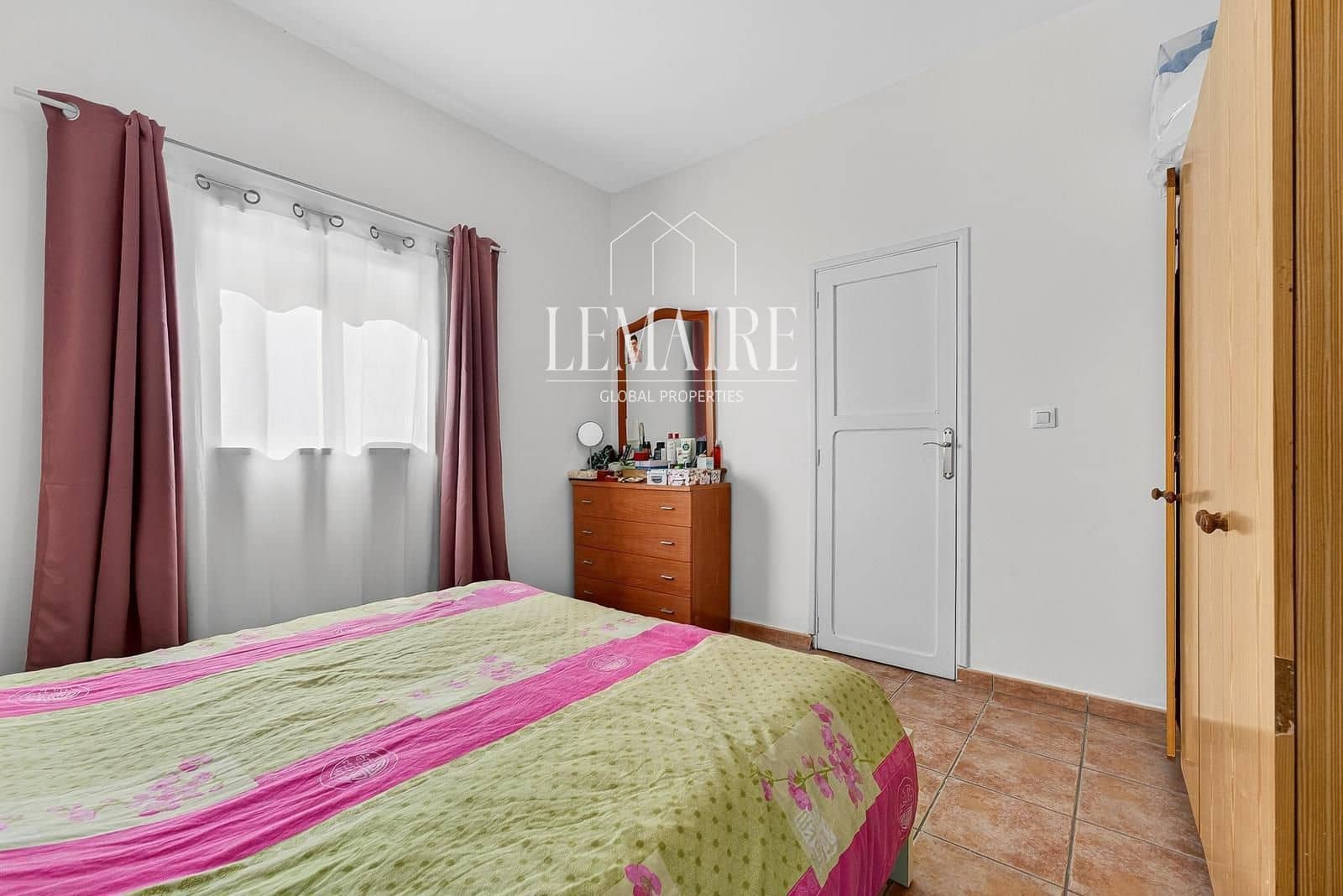 3 chambre Maison de Ville à vendre à Buzanada - 369 000 € (Ref: 10103604)