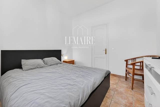 3 bedroom Townhouse for sale in Buzanada, Arona - € 369,000 (Ref: 10103604)