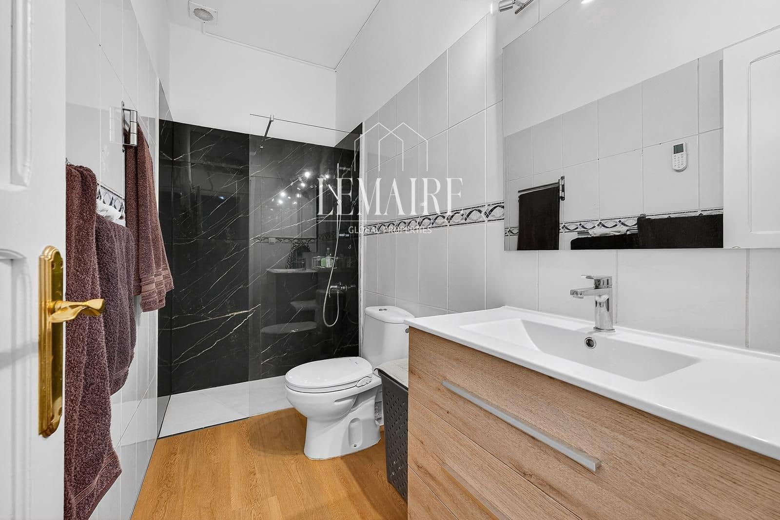 3 chambre Maison de Ville à vendre à Buzanada - 369 000 € (Ref: 10103604)