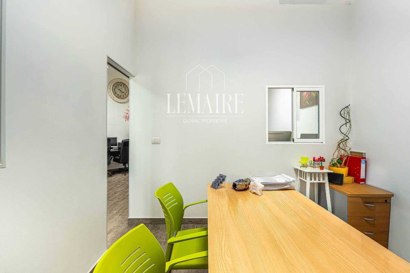 Gewerbe zu verkaufen in Los Cristianos - 190.000 € (Ref: 10103607)
