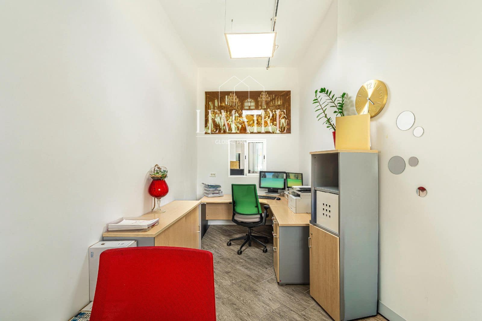 Gewerbe zu verkaufen in Los Cristianos - 190.000 € (Ref: 10103607)