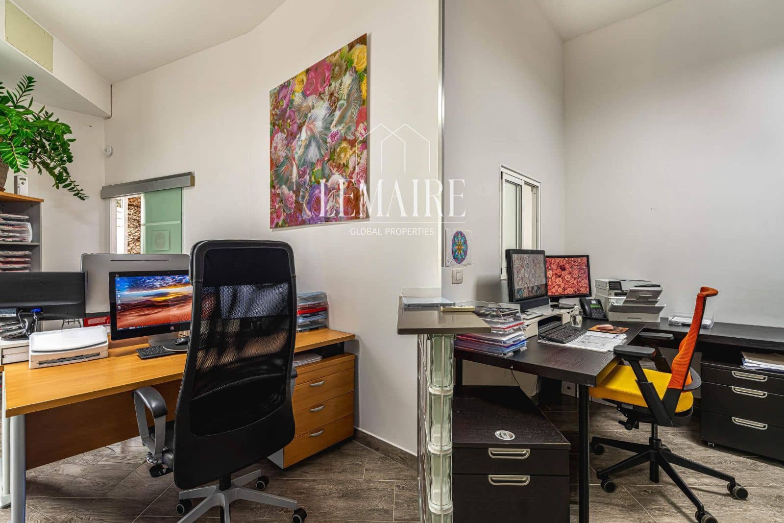 Gewerbe zu verkaufen in Los Cristianos - 190.000 € (Ref: 10103607)