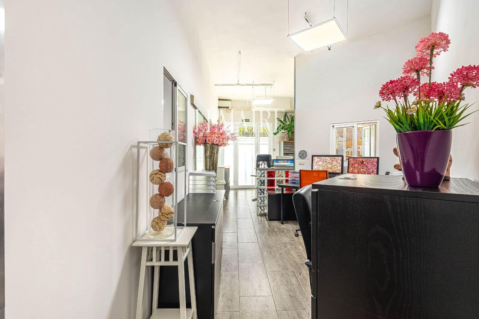 Gewerbe zu verkaufen in Los Cristianos - 190.000 € (Ref: 10103607)