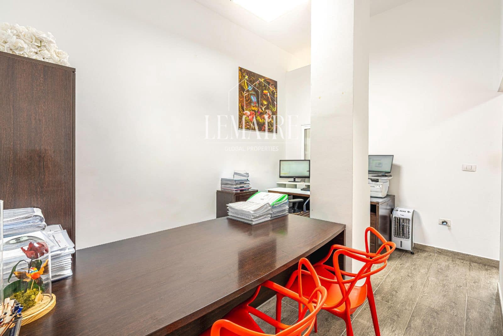 Gewerbe zu verkaufen in Los Cristianos - 190.000 € (Ref: 10103607)