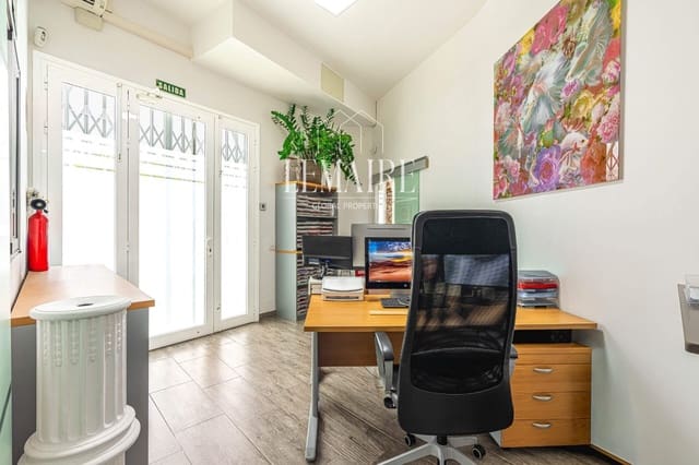 Gewerbe zu verkaufen in Los Cristianos, Arona - 190.000 € (Ref: 10103607)