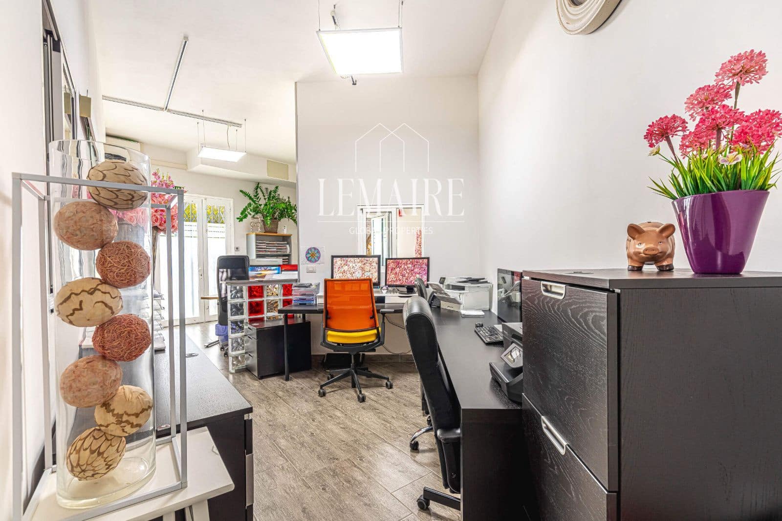 Gewerbe zu verkaufen in Los Cristianos - 190.000 € (Ref: 10103607)