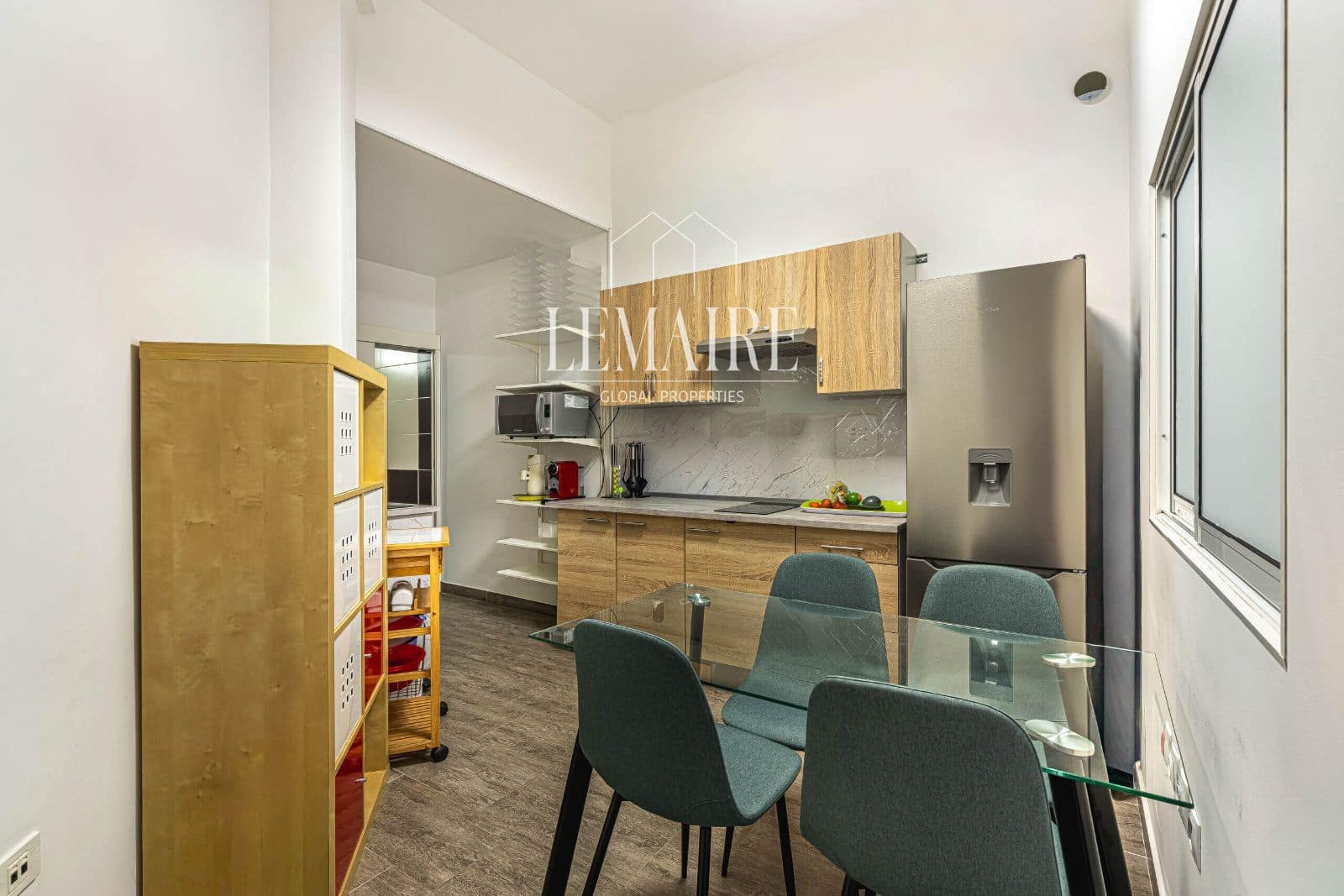 Gewerbe zu verkaufen in Los Cristianos - 190.000 € (Ref: 10103607)