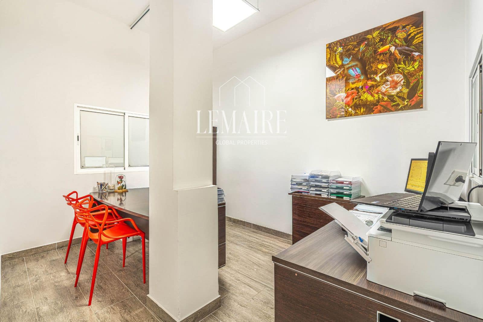 Gewerbe zu verkaufen in Los Cristianos - 190.000 € (Ref: 10103607)