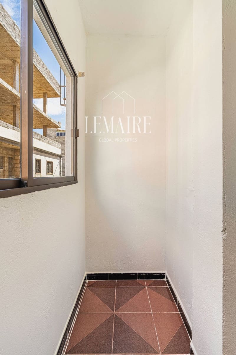 3 sovrum Lägenhet till salu i El Fraile med garage - 269 000 € (Ref: 10103610)