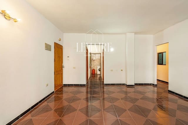 3 sovrum Lägenhet till salu i El Fraile, Arona med garage - 269 000 € (Ref: 10103610)