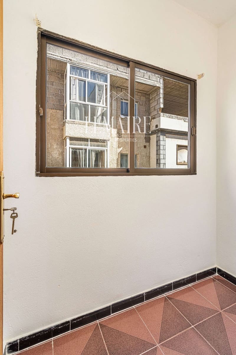 3 sovrum Lägenhet till salu i El Fraile med garage - 269 000 € (Ref: 10103610)