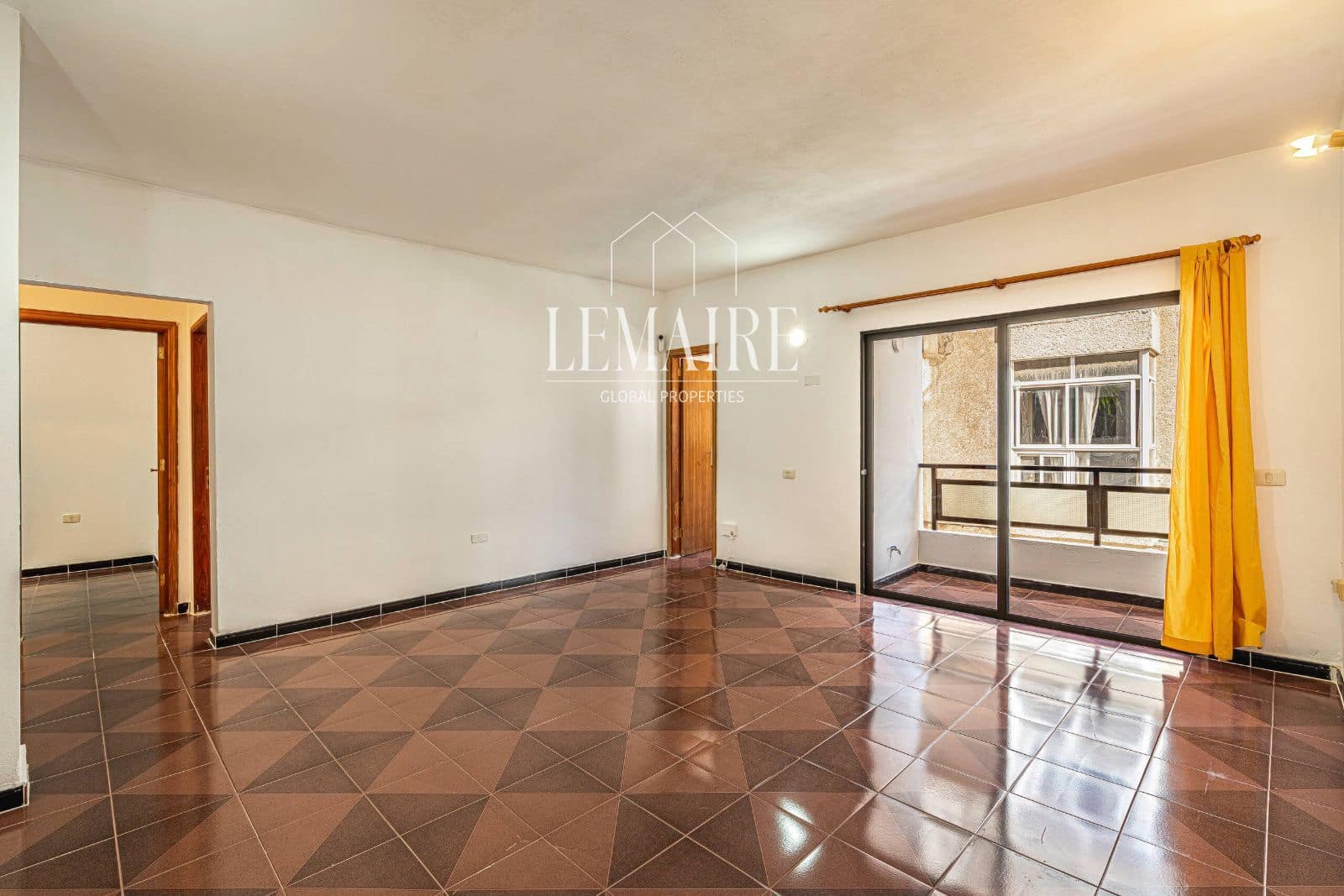 3 sovrum Lägenhet till salu i El Fraile med garage - 269 000 € (Ref: 10103610)