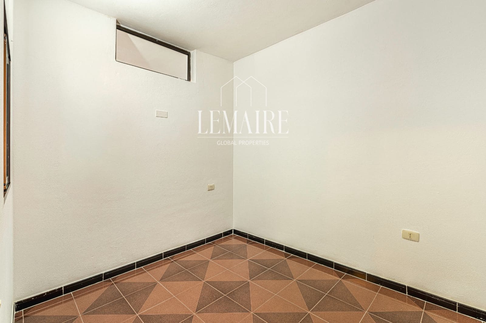 3 sovrum Lägenhet till salu i El Fraile med garage - 269 000 € (Ref: 10103610)