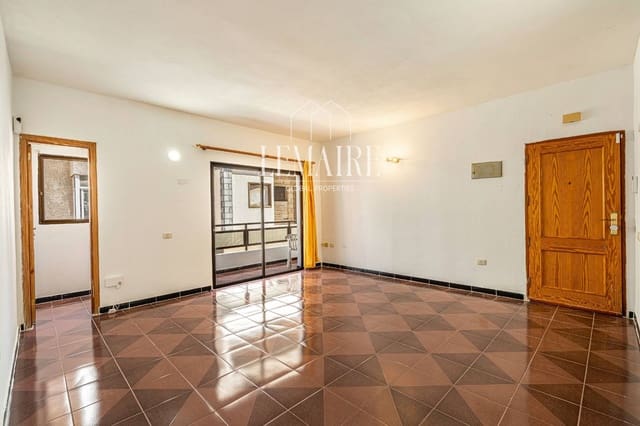 3 sovrum Lägenhet till salu i El Fraile, Arona med garage - 269 000 € (Ref: 10103610)